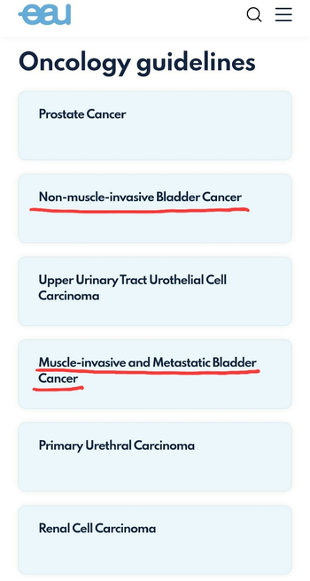 Исследование
